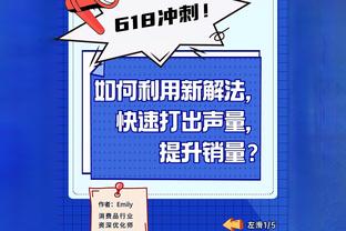 bet188安全吗截图4